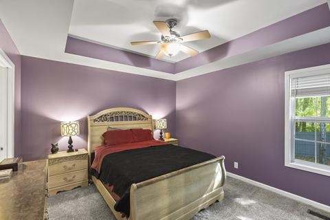 305 Silvia Ct, Springfield, TN 37172 photo 12