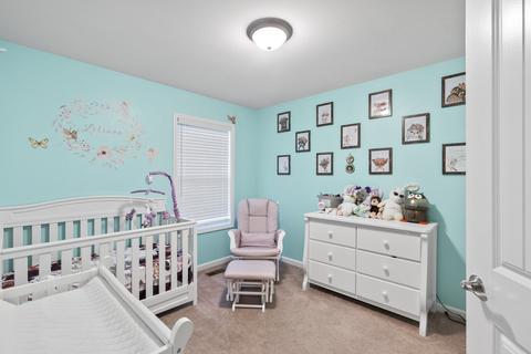305 Silvia Ct, Springfield, TN 37172 photo 7