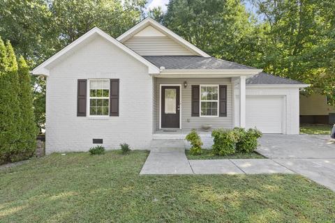 305 Silvia Ct, Springfield, TN 37172 photo 1