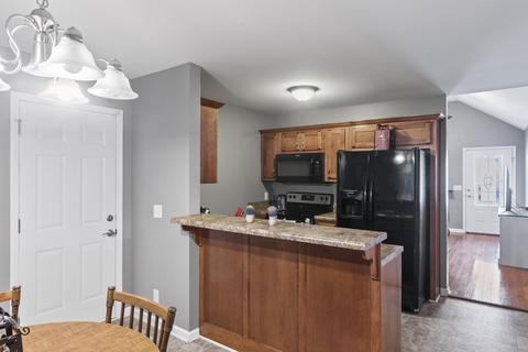 305 Silvia Ct, Springfield, TN 37172 photo 14