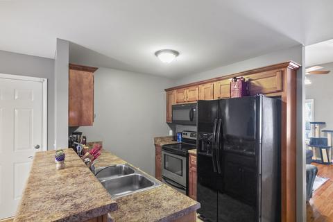 305 Silvia Ct, Springfield, TN 37172 photo 8