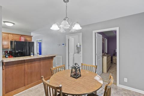305 Silvia Ct, Springfield, TN 37172 photo 11