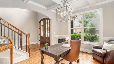 4021 Haversack Dr, Spring Hill, TN 37174 photo 7