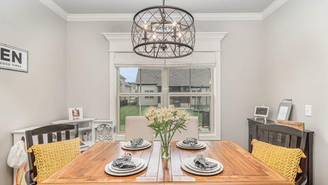 4021 Haversack Dr, Spring Hill, TN 37174 photo 16