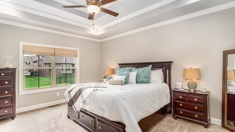4021 Haversack Dr, Spring Hill, TN 37174 photo 18