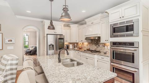 4021 Haversack Dr, Spring Hill, TN 37174 photo 12