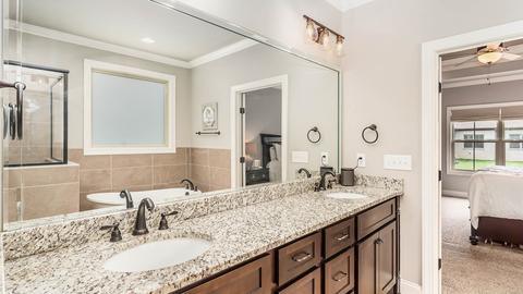 4021 Haversack Dr, Spring Hill, TN 37174 photo 22