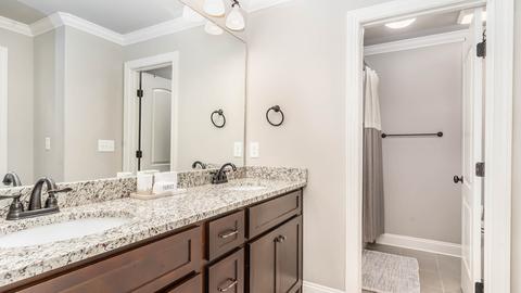 4021 Haversack Dr, Spring Hill, TN 37174 photo 27