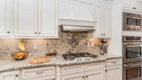 4021 Haversack Dr, Spring Hill, TN 37174 photo 15
