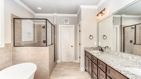 4021 Haversack Dr, Spring Hill, TN 37174 photo 19