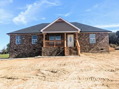 286 Claypool Rd N, Bethpage, TN 37022 photo 1
