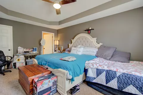 1114 10th Ave E, Springfield, TN 37172 photo 9