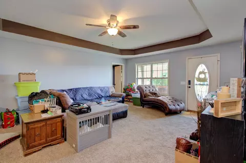 1114 10th Ave E, Springfield, TN 37172 photo 5