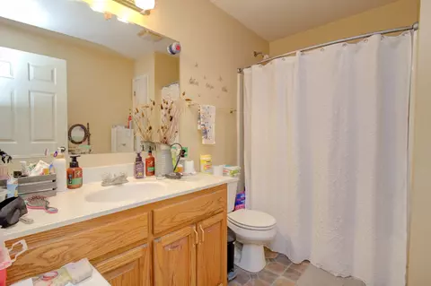 1114 10th Ave E, Springfield, TN 37172 photo 11