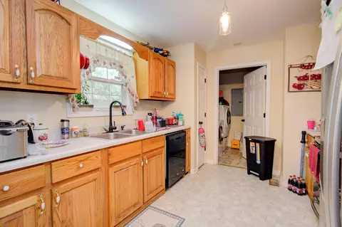 1114 10th Ave E, Springfield, TN 37172 photo 7