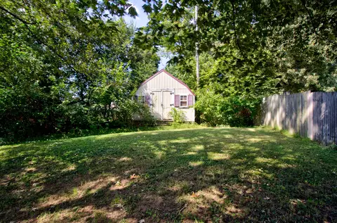 1114 10th Ave E, Springfield, TN 37172 photo 17
