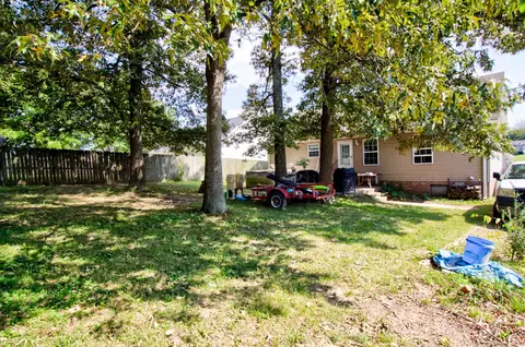 1114 10th Ave E, Springfield, TN 37172 photo 18