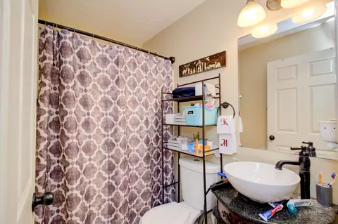 1114 10th Ave E, Springfield, TN 37172 photo 14