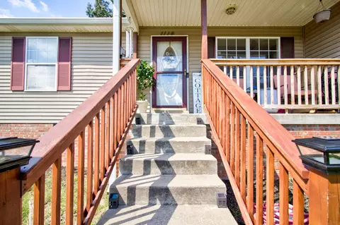 1114 10th Ave E, Springfield, TN 37172 photo 3