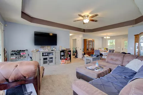 1114 10th Ave E, Springfield, TN 37172 photo 4