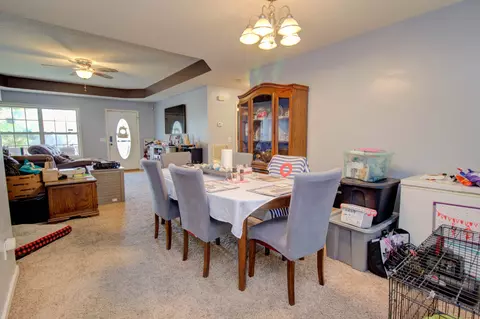 1114 10th Ave E, Springfield, TN 37172 photo 6