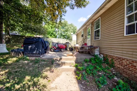 1114 10th Ave E, Springfield, TN 37172 photo 16