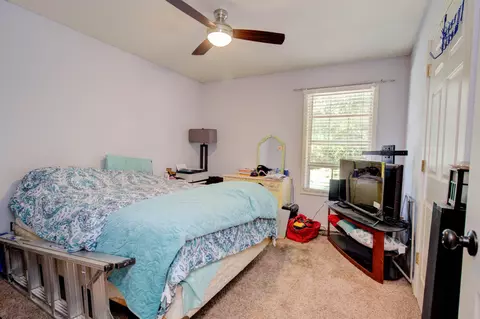 1114 10th Ave E, Springfield, TN 37172 photo 13