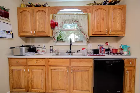 1114 10th Ave E, Springfield, TN 37172 photo 8