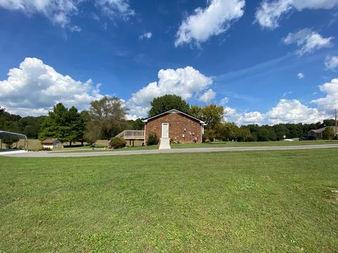 5366 Marion Rd, Cunningham, TN 37052 photo 27