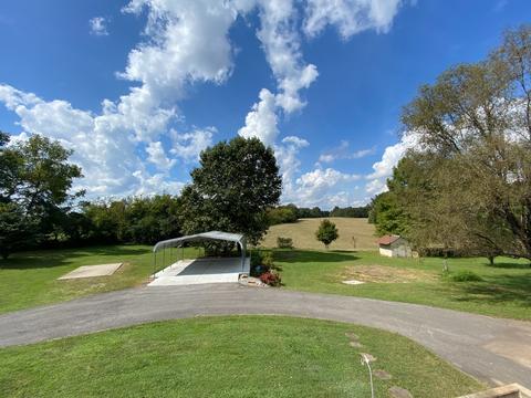 5366 Marion Rd, Cunningham, TN 37052 photo 22