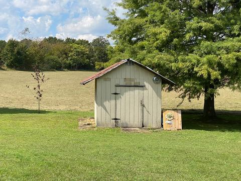 5366 Marion Rd, Cunningham, TN 37052 photo 26