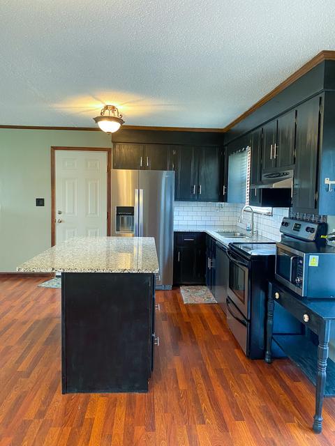 5366 Marion Rd, Cunningham, TN 37052 photo 7