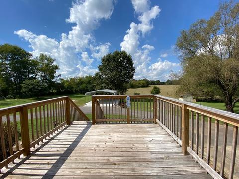 5366 Marion Rd, Cunningham, TN 37052 photo 20