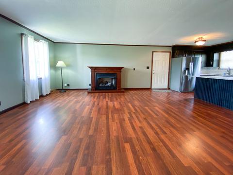 5366 Marion Rd, Cunningham, TN 37052 photo 9
