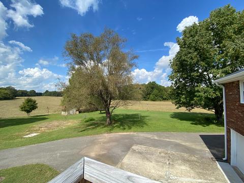 5366 Marion Rd, Cunningham, TN 37052 photo 23