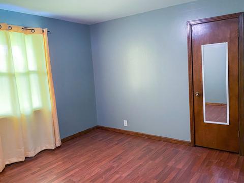 5366 Marion Rd, Cunningham, TN 37052 photo 15