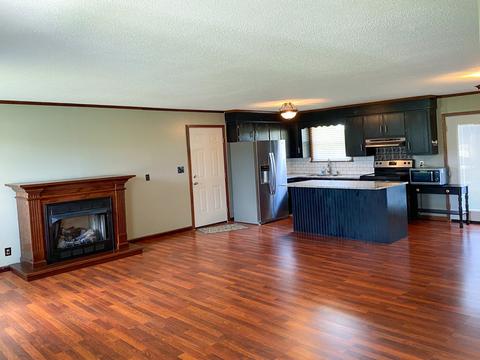 5366 Marion Rd, Cunningham, TN 37052 photo 5