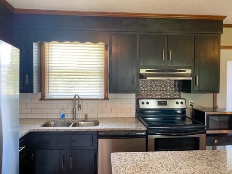 5366 Marion Rd, Cunningham, TN 37052 photo 8