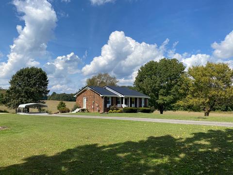 5366 Marion Rd, Cunningham, TN 37052 photo 28