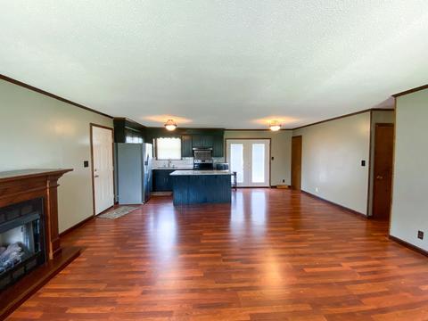 5366 Marion Rd, Cunningham, TN 37052 photo 6