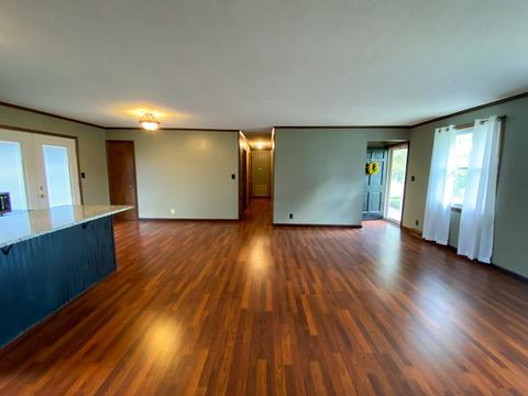 5366 Marion Rd, Cunningham, TN 37052 photo 10