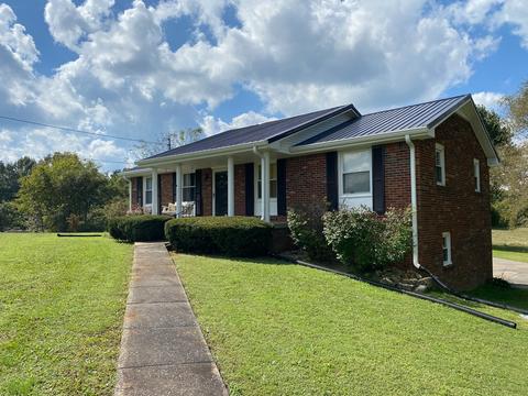 5366 Marion Rd, Cunningham, TN 37052 photo 4