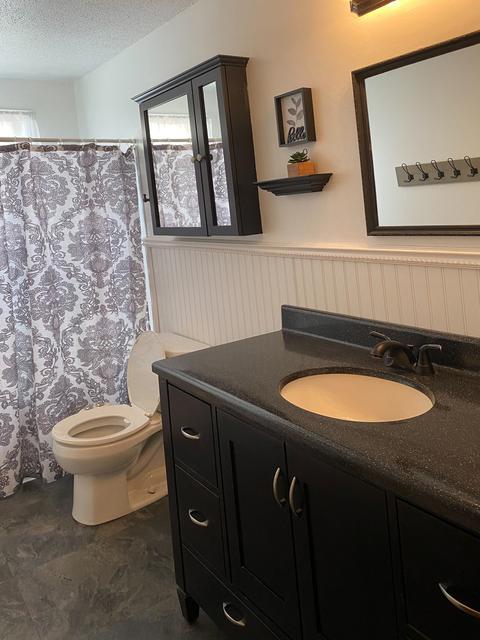 5366 Marion Rd, Cunningham, TN 37052 photo 11