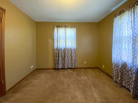 5366 Marion Rd, Cunningham, TN 37052 photo 14
