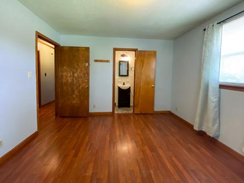 5366 Marion Rd, Cunningham, TN 37052 photo 12
