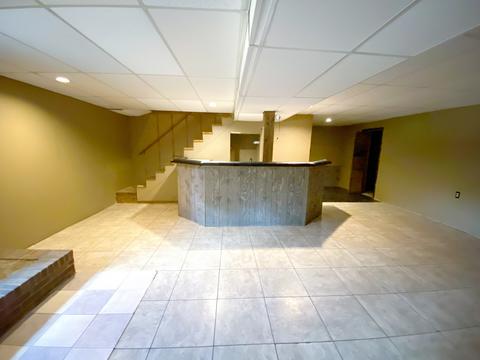 5366 Marion Rd, Cunningham, TN 37052 photo 17