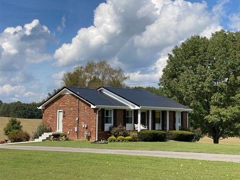 5366 Marion Rd, Cunningham, TN 37052 photo 29