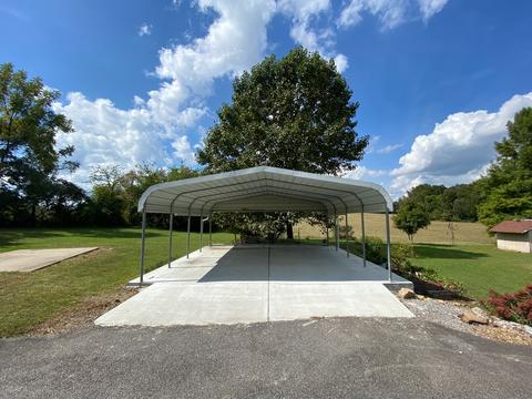 5366 Marion Rd, Cunningham, TN 37052 photo 24