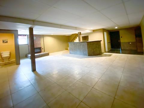 5366 Marion Rd, Cunningham, TN 37052 photo 18