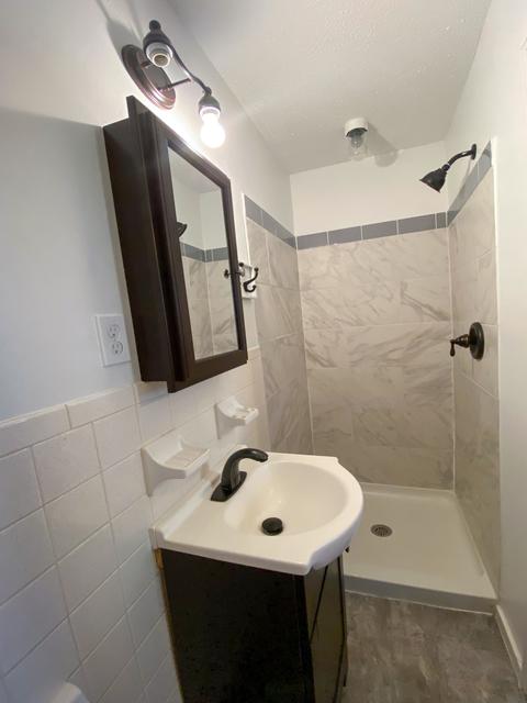 5366 Marion Rd, Cunningham, TN 37052 photo 13
